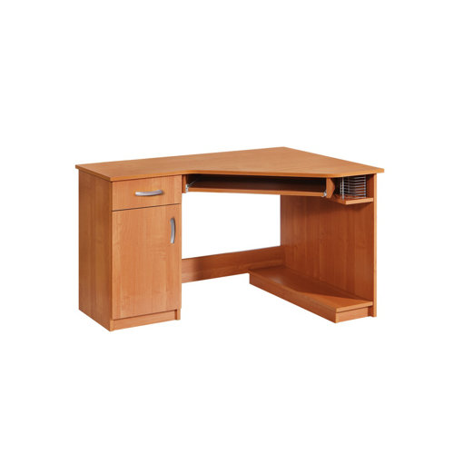 17 Stories Schreibtisch & Bewertungen | Wayfair.de